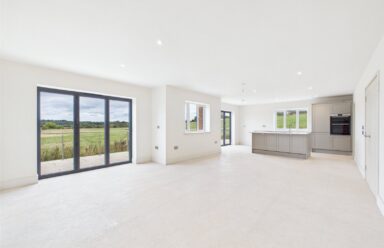 Property Image 0 Property Image 0