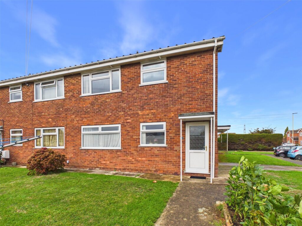 Property Image 0 Image 0