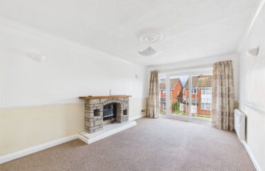 Property Image 0 Property Image 0