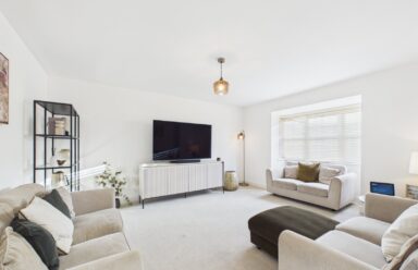 Property Image 0 Property Image 0
