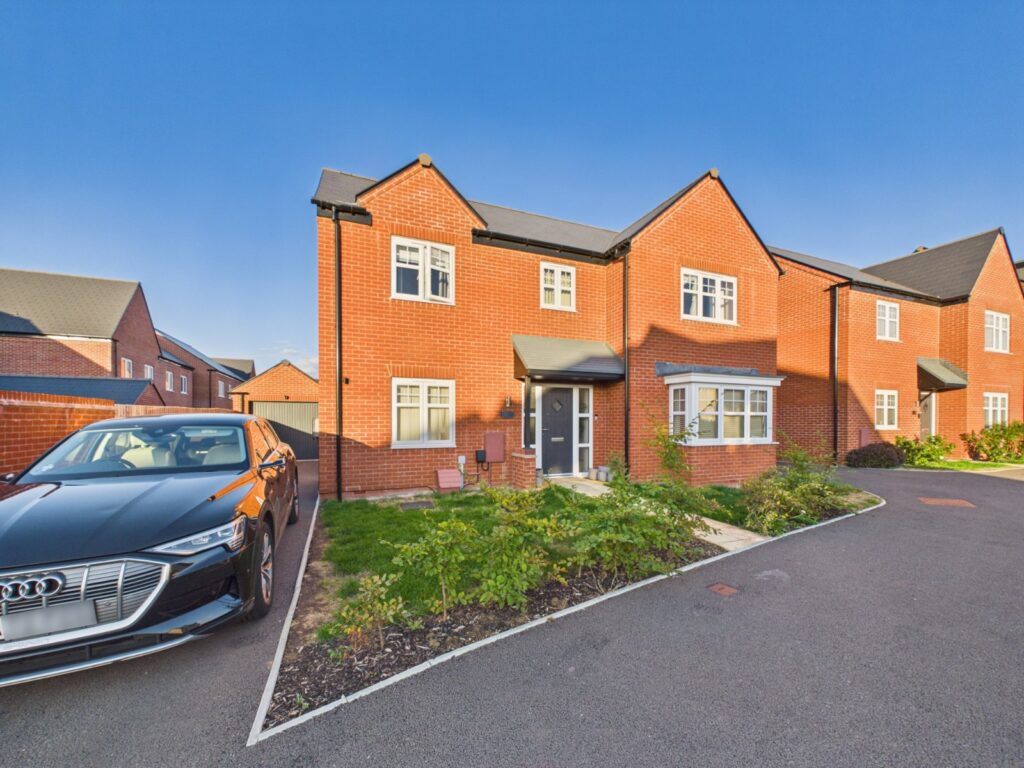 Property Image 0 Image 0