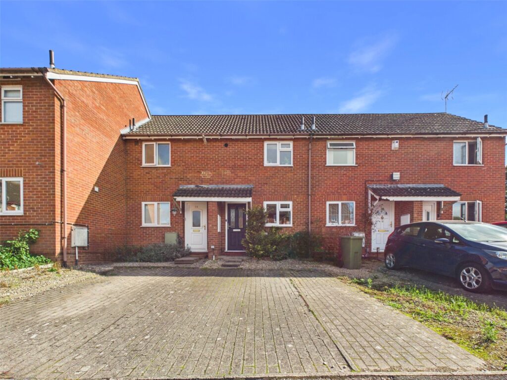 Property Image 0 Image 0