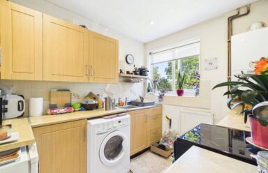 Property Image 0 Property Image 0