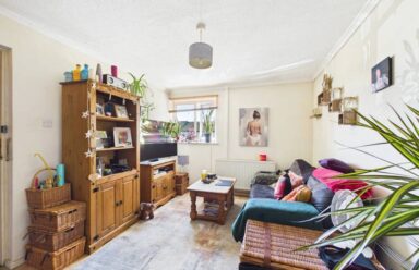 Property Image 0