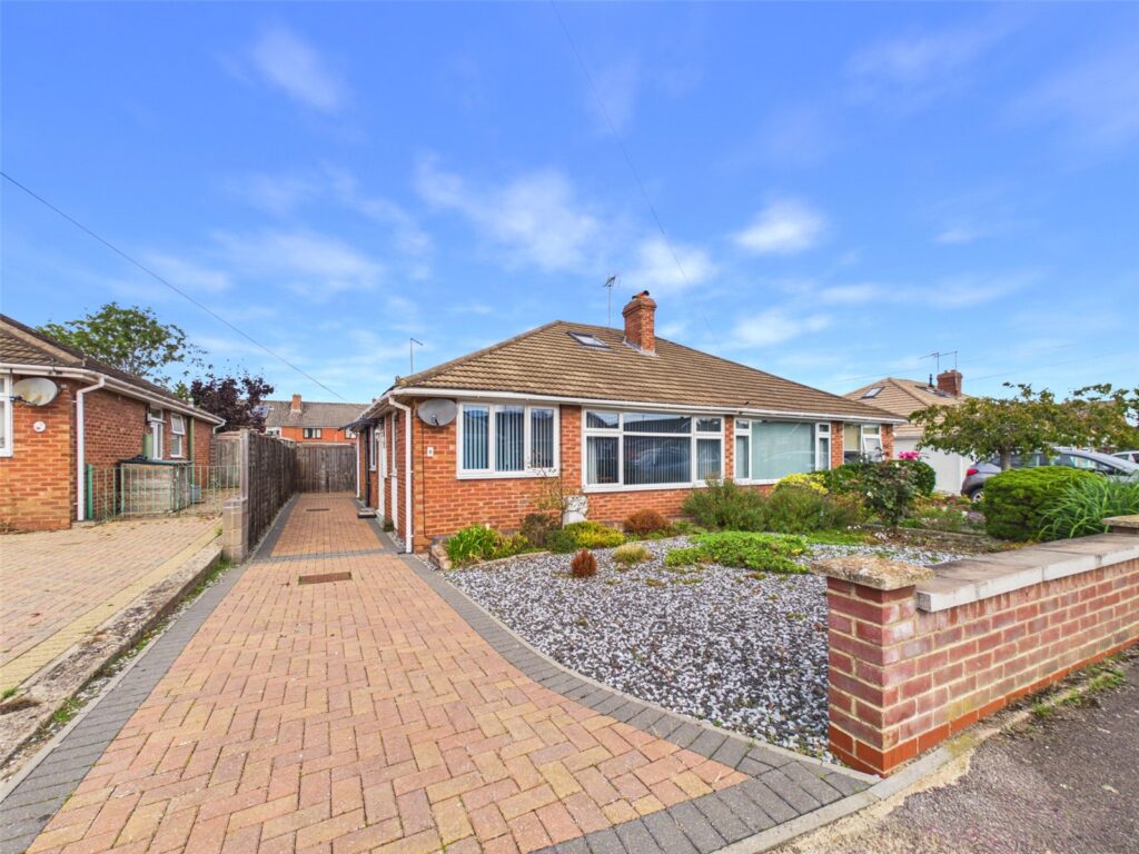 Property Image 0 Image 0