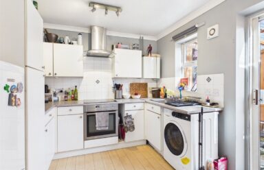 Property Image 0 Property Image 0