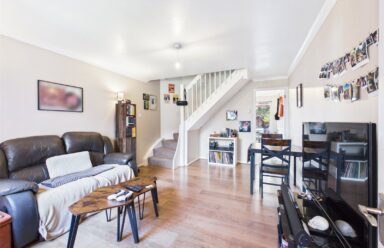 Property Image 0