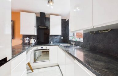 Property Image 0