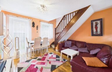 Property Image 0