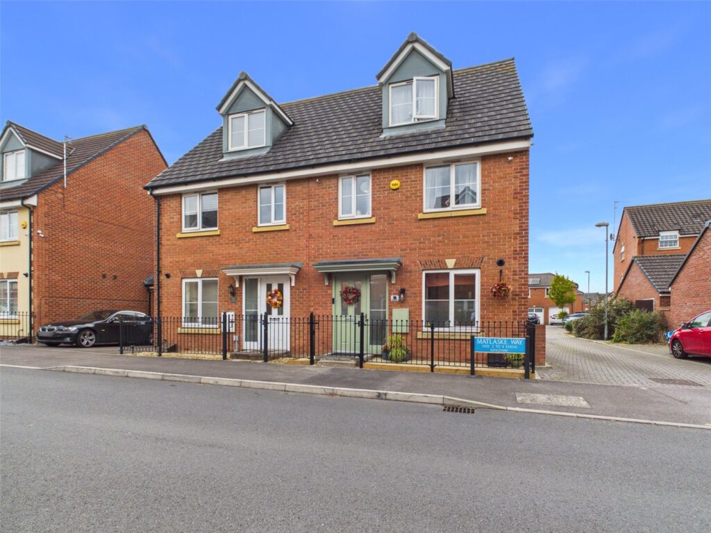 Property Image 0 Image 0