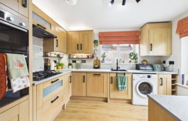 Property Image 0 Property Image 0