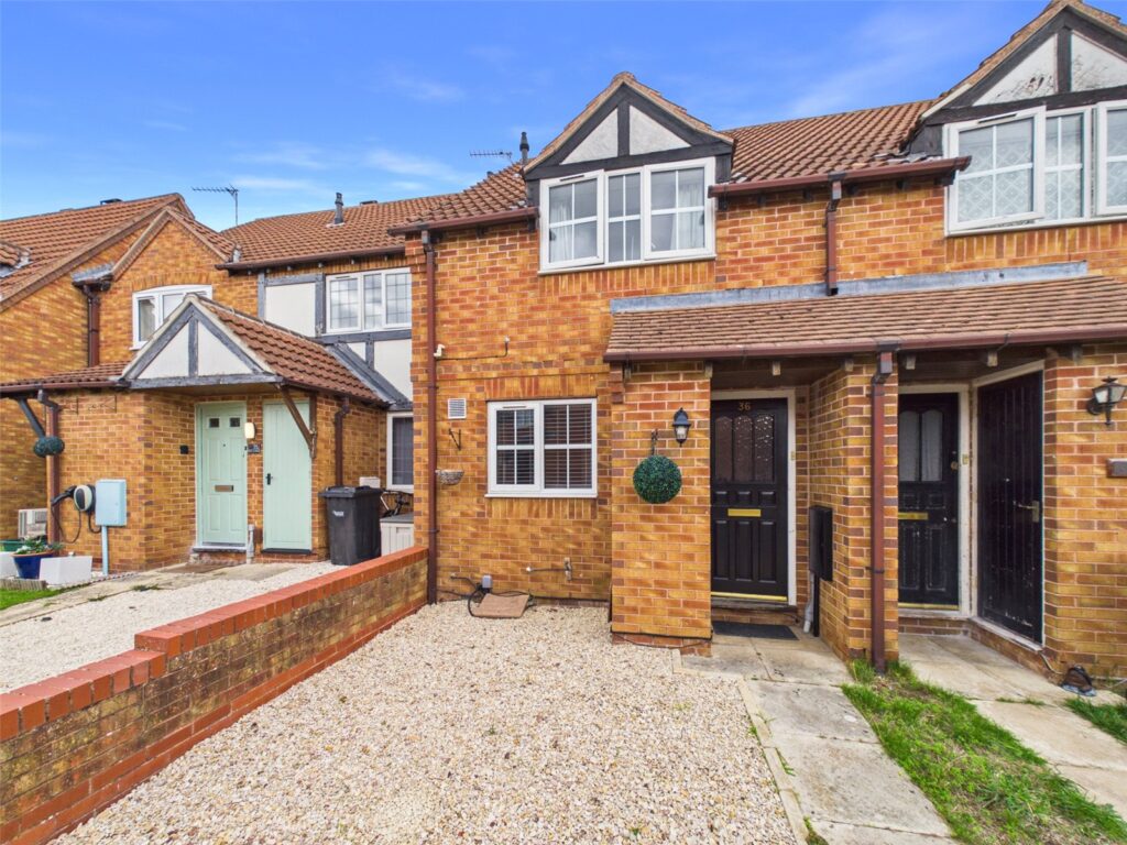 Property Image 0 Image 0