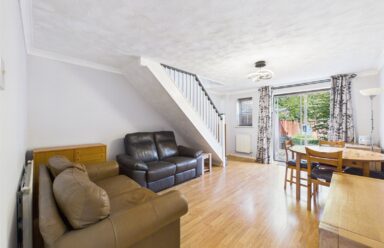 Property Image 0 Property Image 0