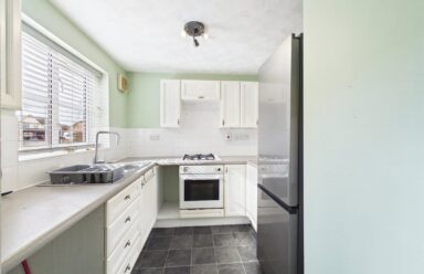 Property Image 0 Property Image 0