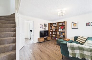 Property Image 0