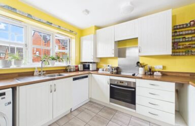 Property Image 0