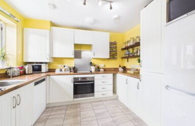Property Image 0 Property Image 0