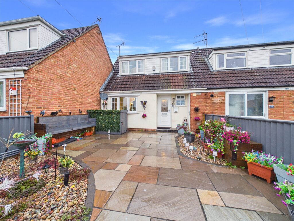 Property Image 0 Image 0