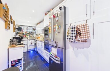 Property Image 0