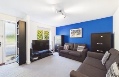 Property Image 0 Property Image 0