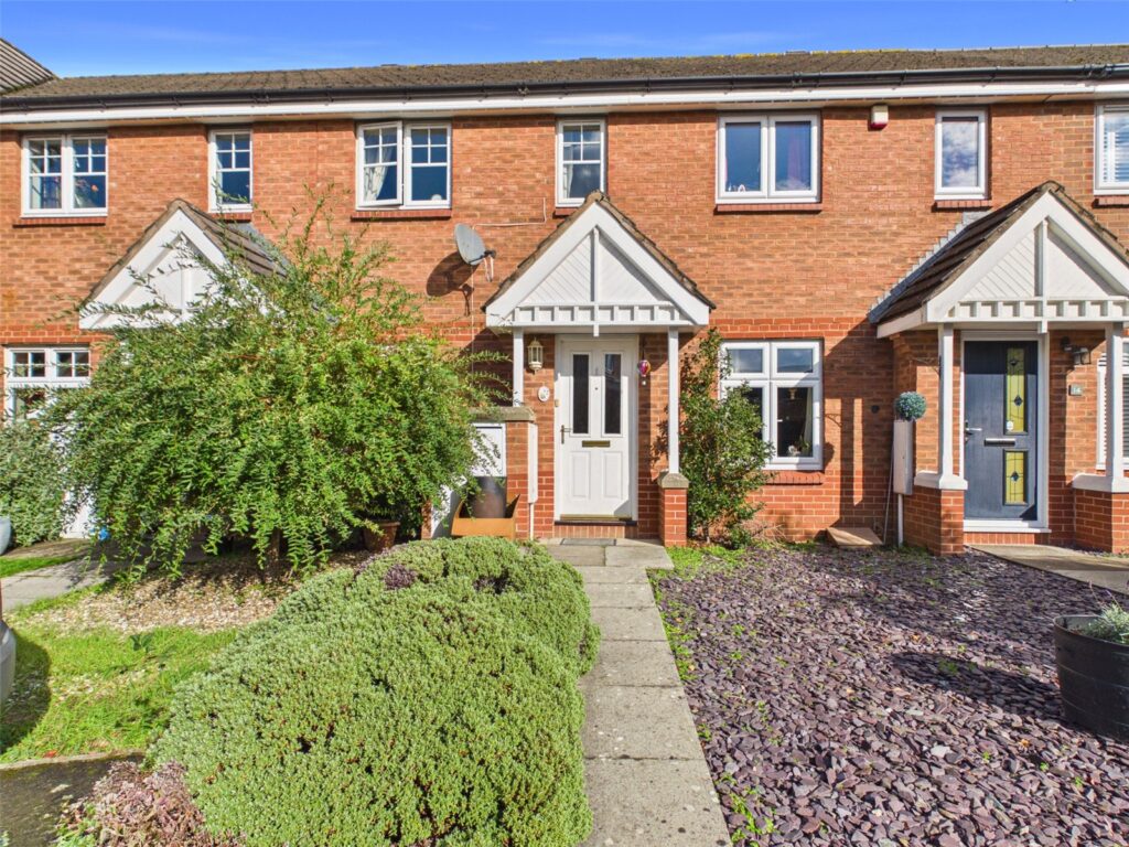 Property Image 0 Image 0
