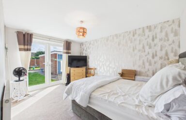 Property Image 0 Property Image 0