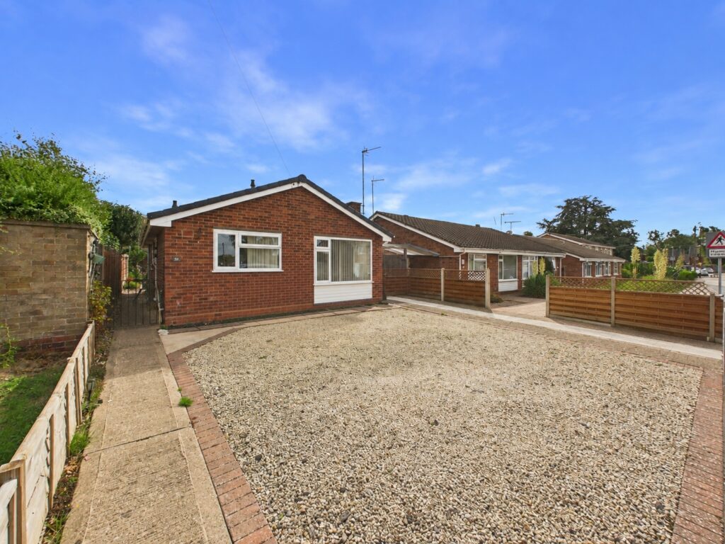Property Image 0 Image 0