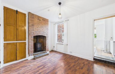 Property Image 0
