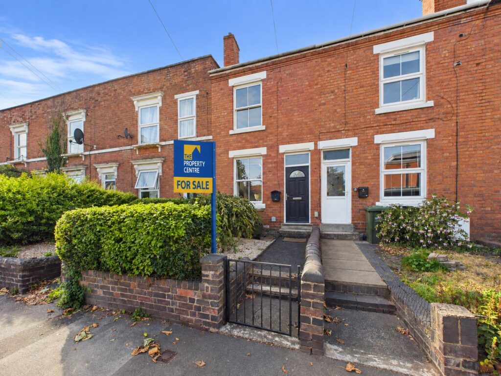 Property Image 0 Image 0