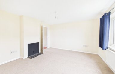 Property Image 0 Property Image 0
