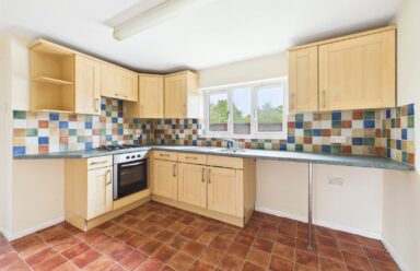 Property Image 0 Property Image 0