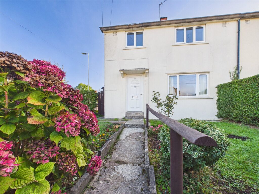 Property Image 0 Image 0
