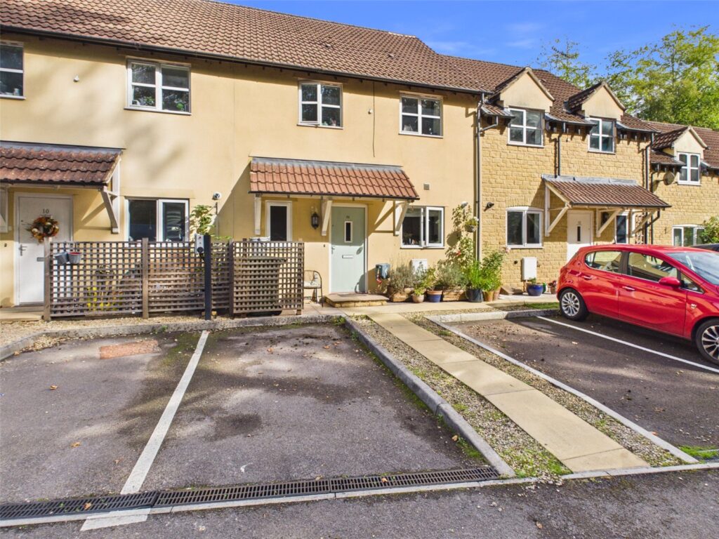 Property Image 0 Image 0