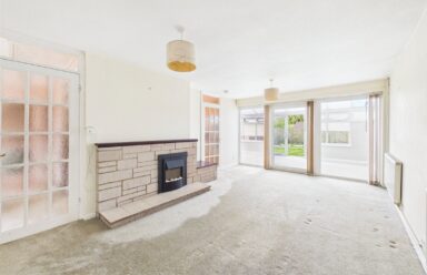 Property Image 0 Property Image 0
