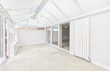 Property Image 0 Property Image 0