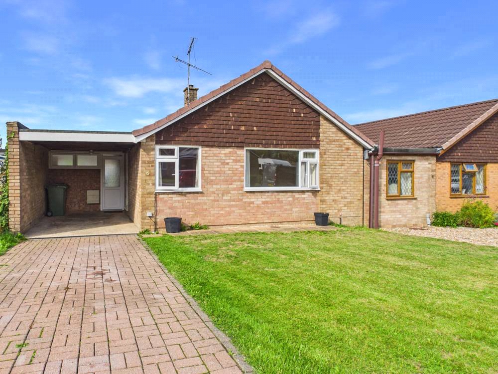 Property Image 0 Image 0