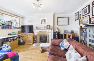 Property Image 0