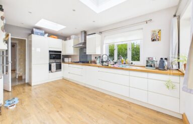 Property Image 0 Property Image 0