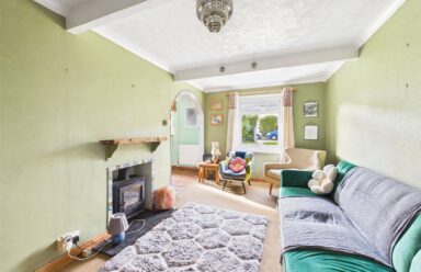 Property Image 0