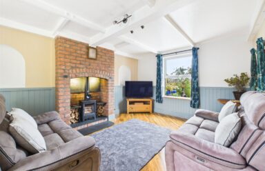 Property Image 0 Property Image 0