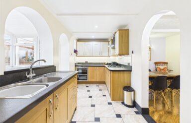 Property Image 0 Property Image 0