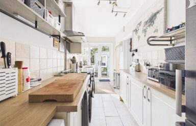 Property Image 0