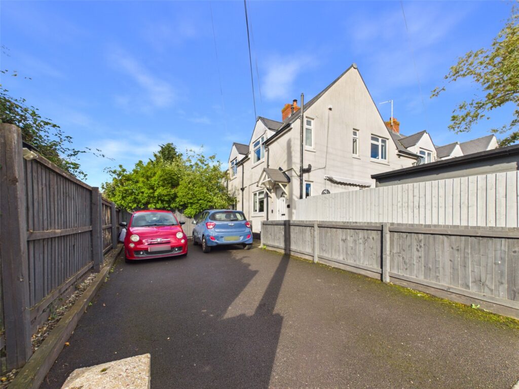 Property Image 0 Image 0