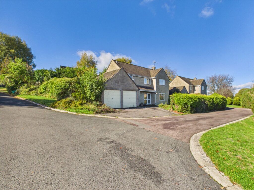 Property Image 0 Image 0