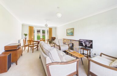 Property Image 0