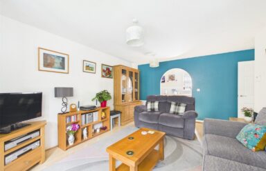 Property Image 0 Property Image 0