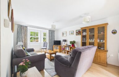 Property Image 0