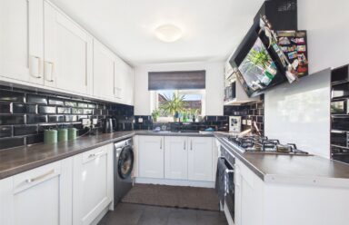 Property Image 0 Property Image 0