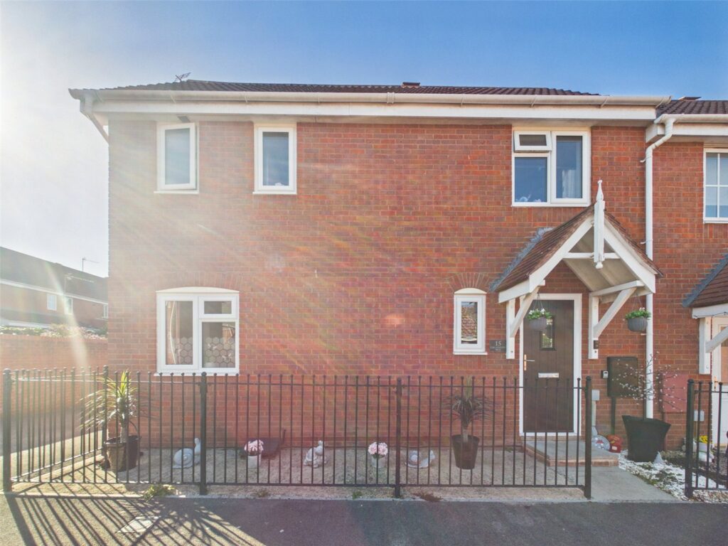 Property Image 0 Image 0
