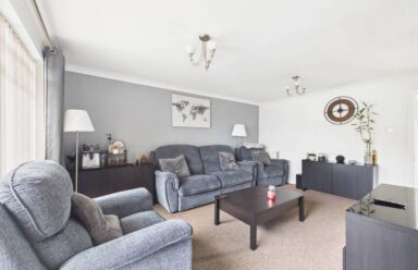 Property Image 0 Property Image 0